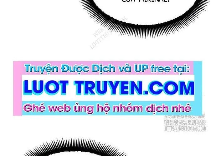 đọc truyện Tao Là Ác Nhân Chương 190 ảnh 228 tại Thiên Thai Truyện