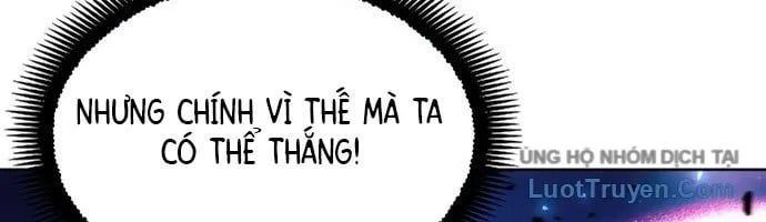 đọc truyện Tao Là Ác Nhân Chương 190 ảnh 229 tại Thiên Thai Truyện