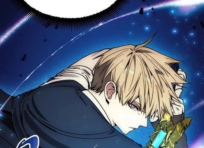 đọc truyện Tao Là Ác Nhân Chương 190 ảnh 230 tại Thiên Thai Truyện