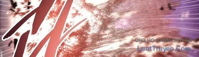 đọc truyện Tao Là Ác Nhân Chương 190 ảnh 25 tại Thiên Thai Truyện