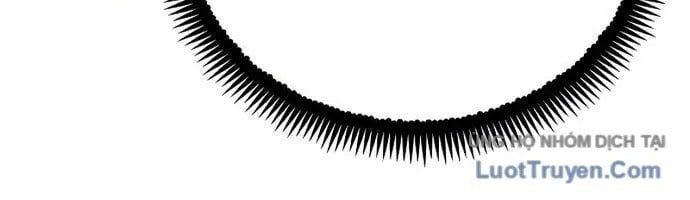 đọc truyện Tao Là Ác Nhân Chương 190 ảnh 232 tại Thiên Thai Truyện