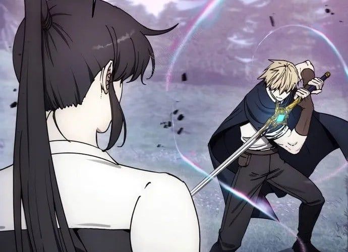 đọc truyện Tao Là Ác Nhân Chương 190 ảnh 234 tại Thiên Thai Truyện