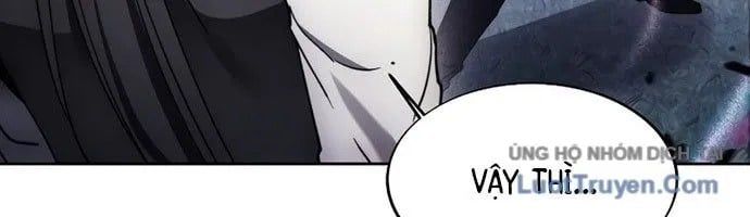 đọc truyện Tao Là Ác Nhân Chương 190 ảnh 235 tại Thiên Thai Truyện