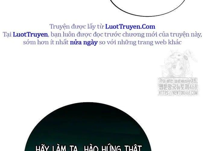 đọc truyện Tao Là Ác Nhân Chương 190 ảnh 236 tại Thiên Thai Truyện