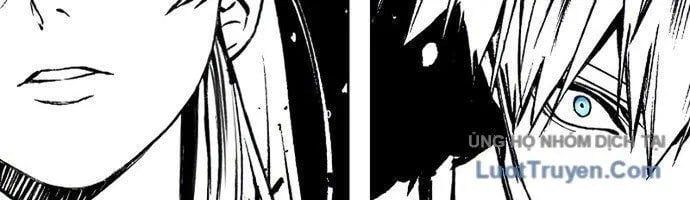 đọc truyện Tao Là Ác Nhân Chương 190 ảnh 238 tại Thiên Thai Truyện