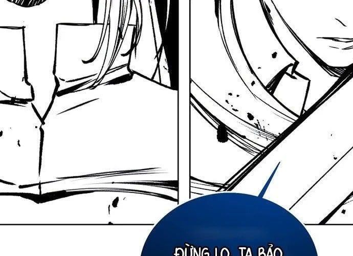 đọc truyện Tao Là Ác Nhân Chương 190 ảnh 239 tại Thiên Thai Truyện