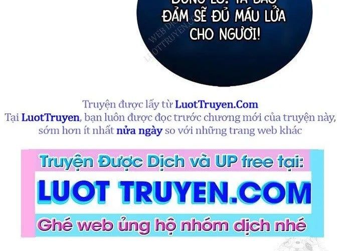 đọc truyện Tao Là Ác Nhân Chương 190 ảnh 240 tại Thiên Thai Truyện
