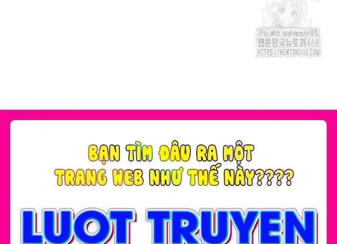 đọc truyện Tao Là Ác Nhân Chương 190 ảnh 241 tại Thiên Thai Truyện