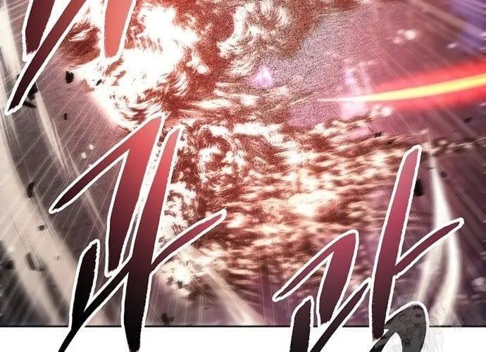 đọc truyện Tao Là Ác Nhân Chương 190 ảnh 26 tại Thiên Thai Truyện