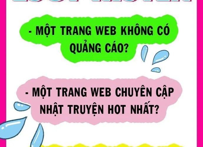 đọc truyện Tao Là Ác Nhân Chương 190 ảnh 242 tại Thiên Thai Truyện