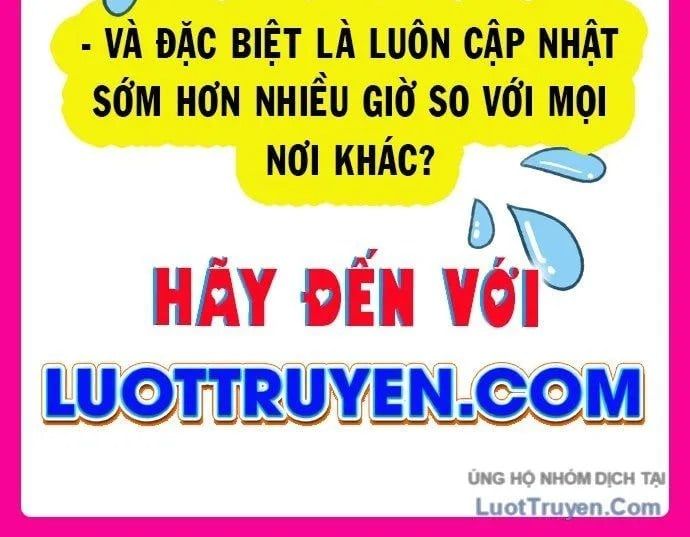 đọc truyện Tao Là Ác Nhân Chương 190 ảnh 243 tại Thiên Thai Truyện
