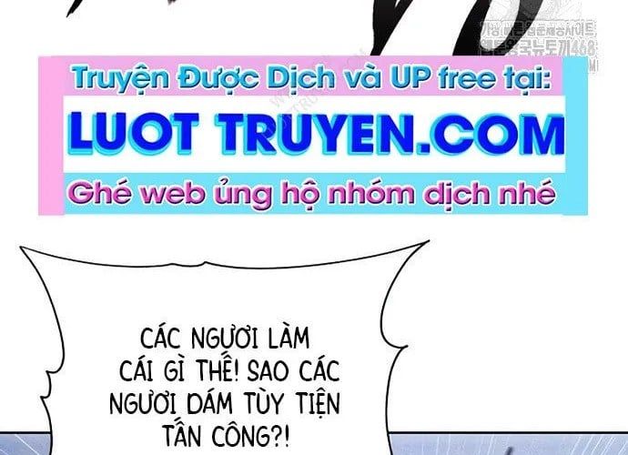 đọc truyện Tao Là Ác Nhân Chương 190 ảnh 27 tại Thiên Thai Truyện