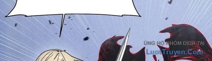 đọc truyện Tao Là Ác Nhân Chương 190 ảnh 28 tại Thiên Thai Truyện