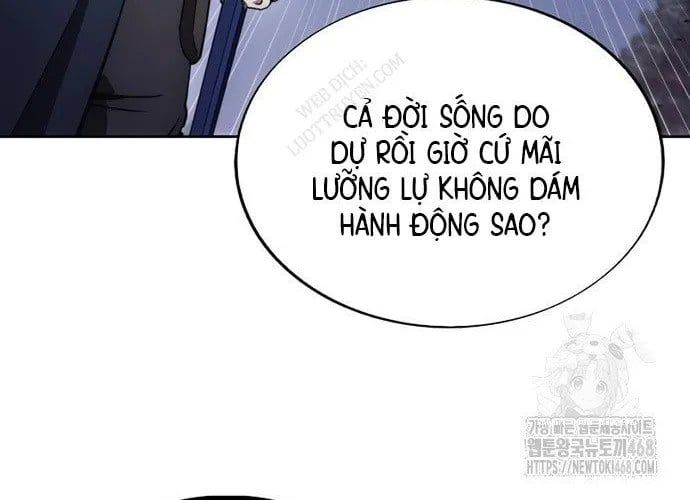 đọc truyện Tao Là Ác Nhân Chương 190 ảnh 30 tại Thiên Thai Truyện