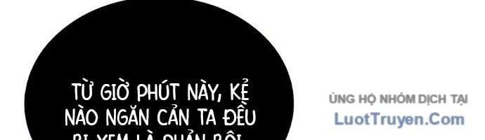 đọc truyện Tao Là Ác Nhân Chương 190 ảnh 31 tại Thiên Thai Truyện