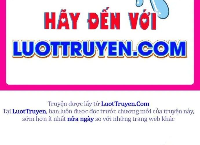 đọc truyện Tao Là Ác Nhân Chương 190 ảnh 5 tại Thiên Thai Truyện