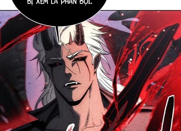 đọc truyện Tao Là Ác Nhân Chương 190 ảnh 32 tại Thiên Thai Truyện