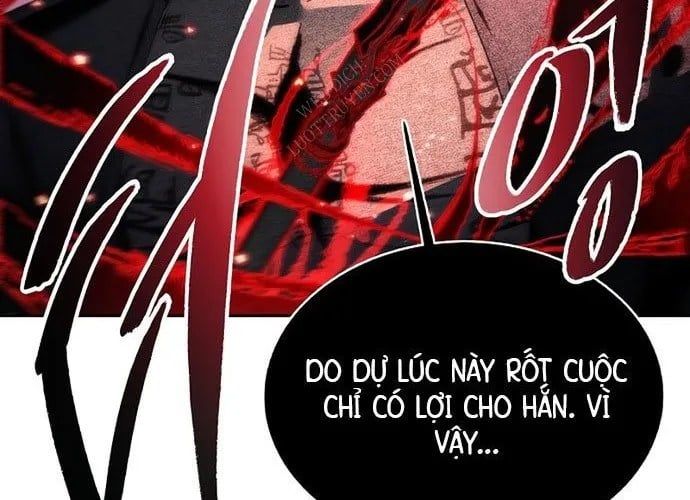 đọc truyện Tao Là Ác Nhân Chương 190 ảnh 33 tại Thiên Thai Truyện