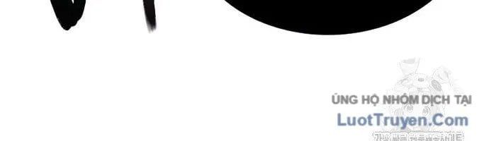 đọc truyện Tao Là Ác Nhân Chương 190 ảnh 34 tại Thiên Thai Truyện