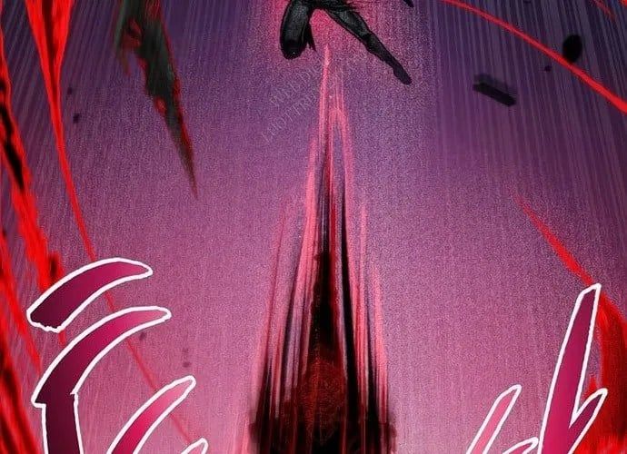 đọc truyện Tao Là Ác Nhân Chương 190 ảnh 36 tại Thiên Thai Truyện