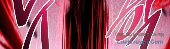 đọc truyện Tao Là Ác Nhân Chương 190 ảnh 37 tại Thiên Thai Truyện