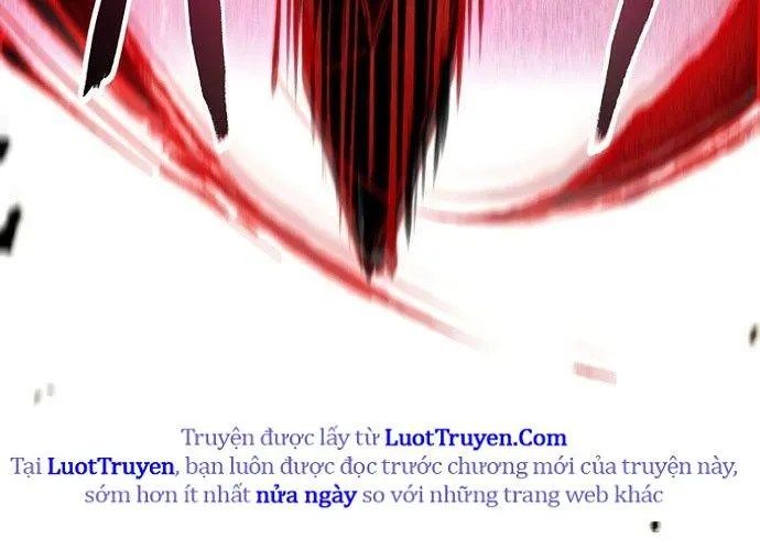 đọc truyện Tao Là Ác Nhân Chương 190 ảnh 38 tại Thiên Thai Truyện