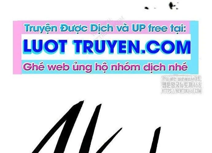 đọc truyện Tao Là Ác Nhân Chương 190 ảnh 39 tại Thiên Thai Truyện