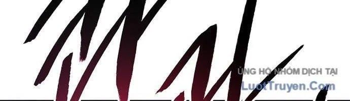 đọc truyện Tao Là Ác Nhân Chương 190 ảnh 40 tại Thiên Thai Truyện