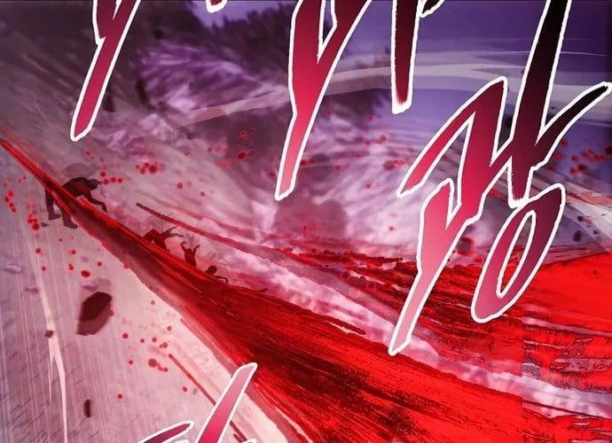 đọc truyện Tao Là Ác Nhân Chương 190 ảnh 41 tại Thiên Thai Truyện