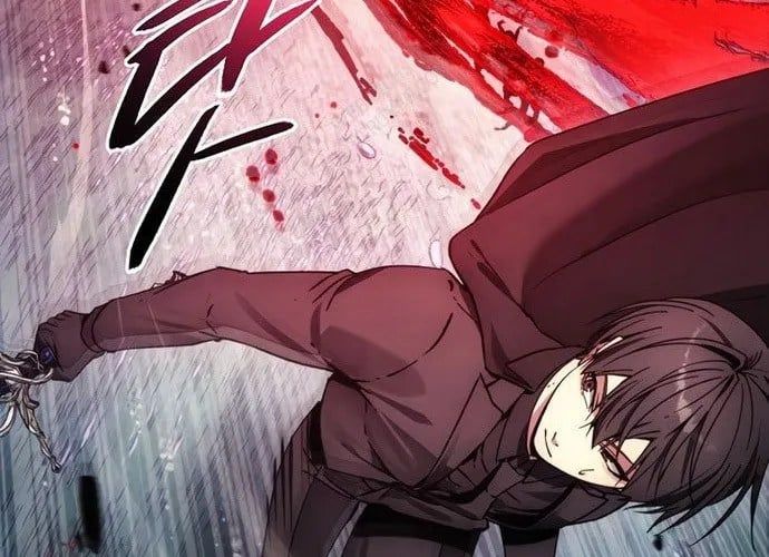 đọc truyện Tao Là Ác Nhân Chương 190 ảnh 42 tại Thiên Thai Truyện