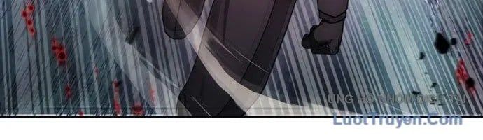 đọc truyện Tao Là Ác Nhân Chương 190 ảnh 43 tại Thiên Thai Truyện