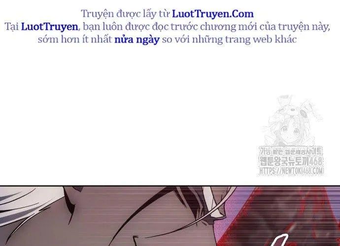 đọc truyện Tao Là Ác Nhân Chương 190 ảnh 44 tại Thiên Thai Truyện