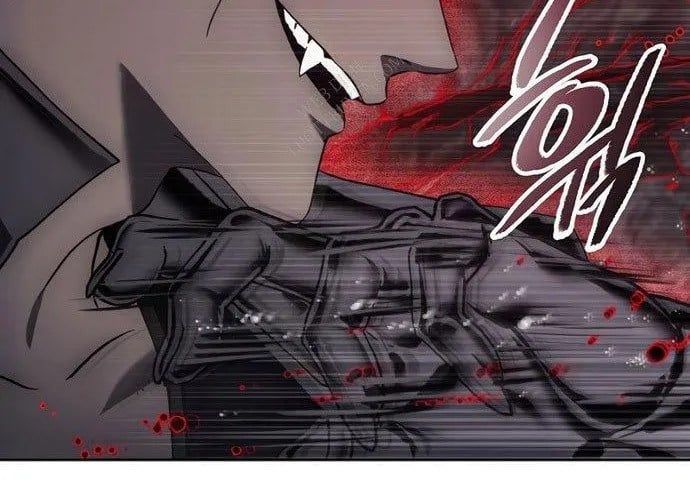 đọc truyện Tao Là Ác Nhân Chương 190 ảnh 45 tại Thiên Thai Truyện