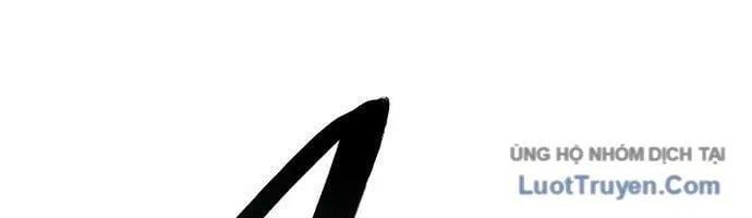 đọc truyện Tao Là Ác Nhân Chương 190 ảnh 46 tại Thiên Thai Truyện