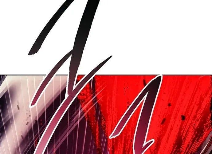 đọc truyện Tao Là Ác Nhân Chương 190 ảnh 47 tại Thiên Thai Truyện