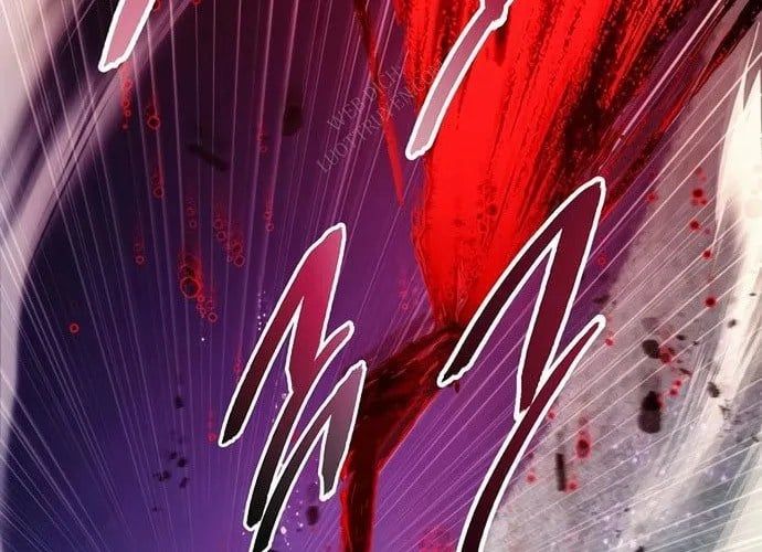 đọc truyện Tao Là Ác Nhân Chương 190 ảnh 48 tại Thiên Thai Truyện