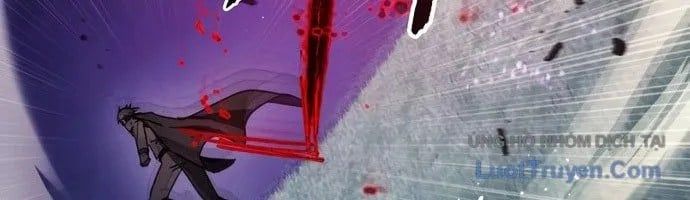 đọc truyện Tao Là Ác Nhân Chương 190 ảnh 49 tại Thiên Thai Truyện