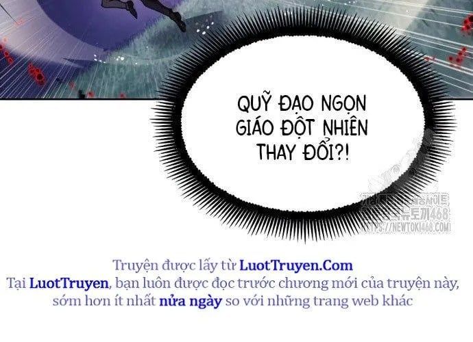 đọc truyện Tao Là Ác Nhân Chương 190 ảnh 50 tại Thiên Thai Truyện