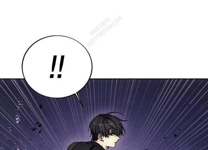 đọc truyện Tao Là Ác Nhân Chương 190 ảnh 51 tại Thiên Thai Truyện