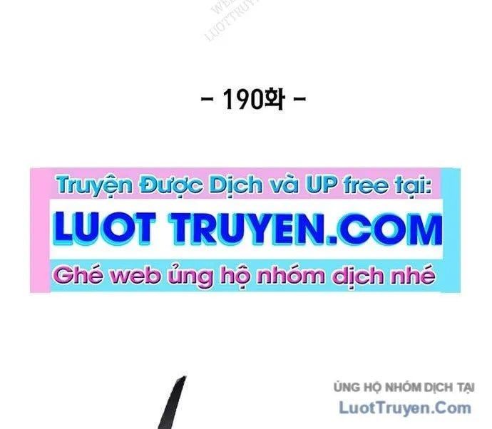đọc truyện Tao Là Ác Nhân Chương 190 ảnh 7 tại Thiên Thai Truyện
