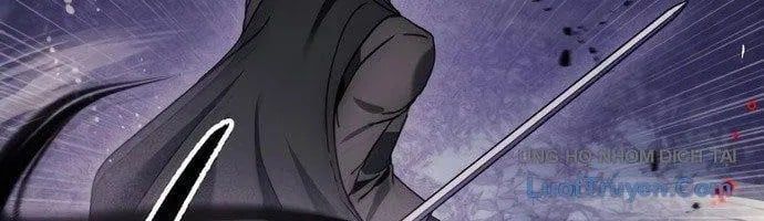 đọc truyện Tao Là Ác Nhân Chương 190 ảnh 52 tại Thiên Thai Truyện