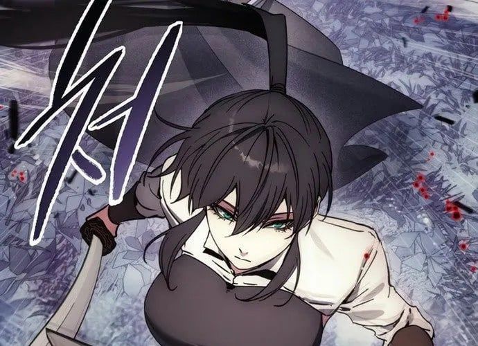 đọc truyện Tao Là Ác Nhân Chương 190 ảnh 53 tại Thiên Thai Truyện