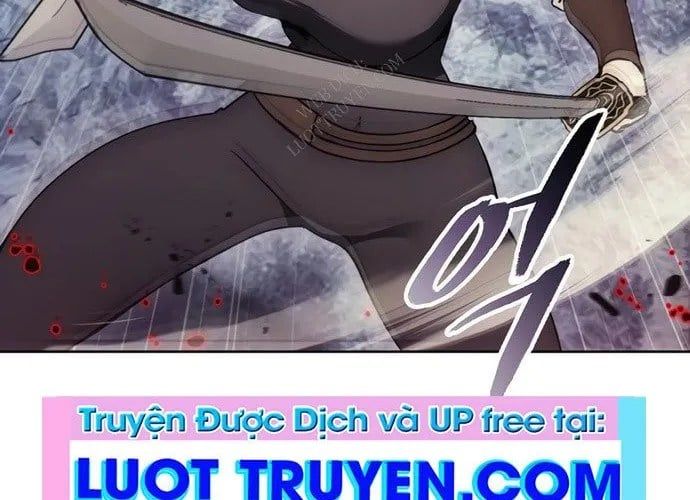 đọc truyện Tao Là Ác Nhân Chương 190 ảnh 54 tại Thiên Thai Truyện