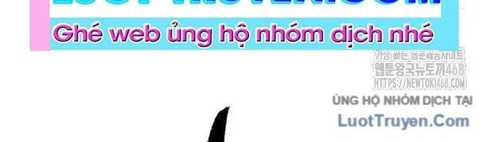 đọc truyện Tao Là Ác Nhân Chương 190 ảnh 55 tại Thiên Thai Truyện