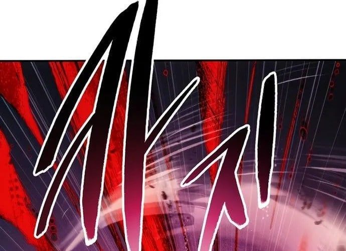 đọc truyện Tao Là Ác Nhân Chương 190 ảnh 56 tại Thiên Thai Truyện