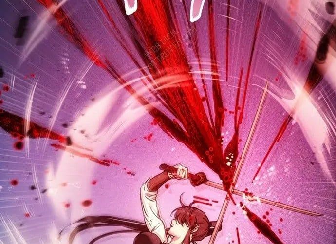 đọc truyện Tao Là Ác Nhân Chương 190 ảnh 57 tại Thiên Thai Truyện