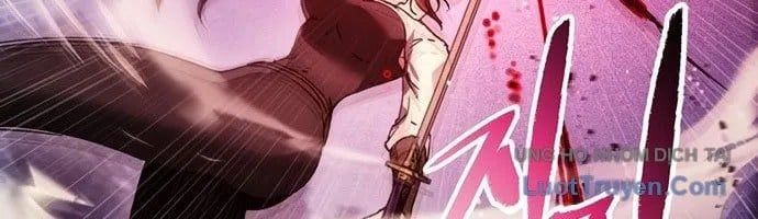 đọc truyện Tao Là Ác Nhân Chương 190 ảnh 58 tại Thiên Thai Truyện