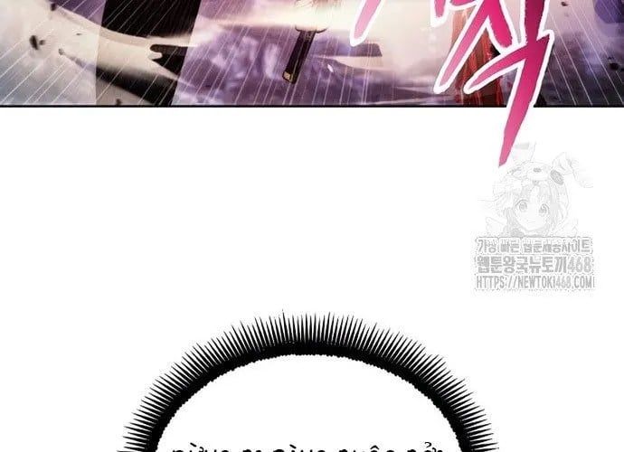 đọc truyện Tao Là Ác Nhân Chương 190 ảnh 59 tại Thiên Thai Truyện