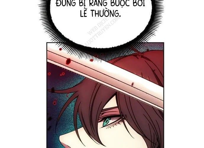 đọc truyện Tao Là Ác Nhân Chương 190 ảnh 60 tại Thiên Thai Truyện