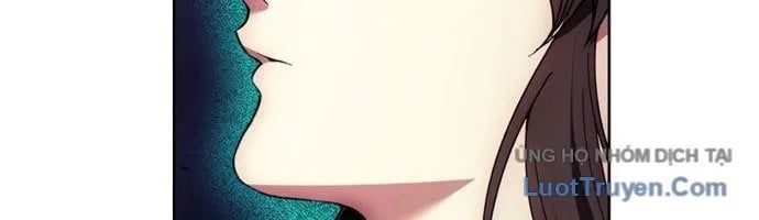 đọc truyện Tao Là Ác Nhân Chương 190 ảnh 61 tại Thiên Thai Truyện